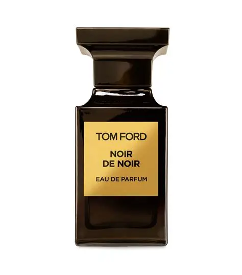 Noir de Santal Eau de Parfum